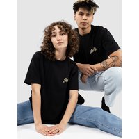 The Dudes Healthy T-Shirt black The Dudes Healthy T-Shirt black von The Dudes