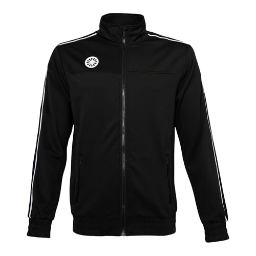 The Indian Maharadja Jaipur Performance Trainingsjacke Herren - 3XL von The Indian Maharadja