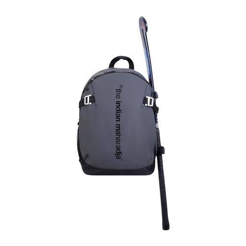 The Indian Maharadja PMX4 Hockey Rucksack The Indian Maharadja PMX4 Hockey Rucksack von The Indian Maharadja