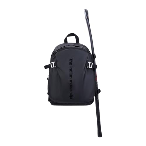 The Indian Maharadja PMX4 Hockey Rucksack The Indian Maharadja PMX4 Hockey Rucksack von The Indian Maharadja
