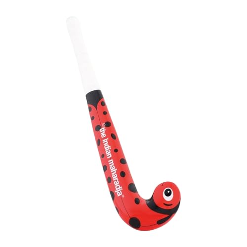 The Indian Maharadja Baby Ladybug Hockeyschläger Kinder - 18 The Indian Maharadja Baby Ladybug Hockeyschläger Kinder - 18 von The Indian Maharadja