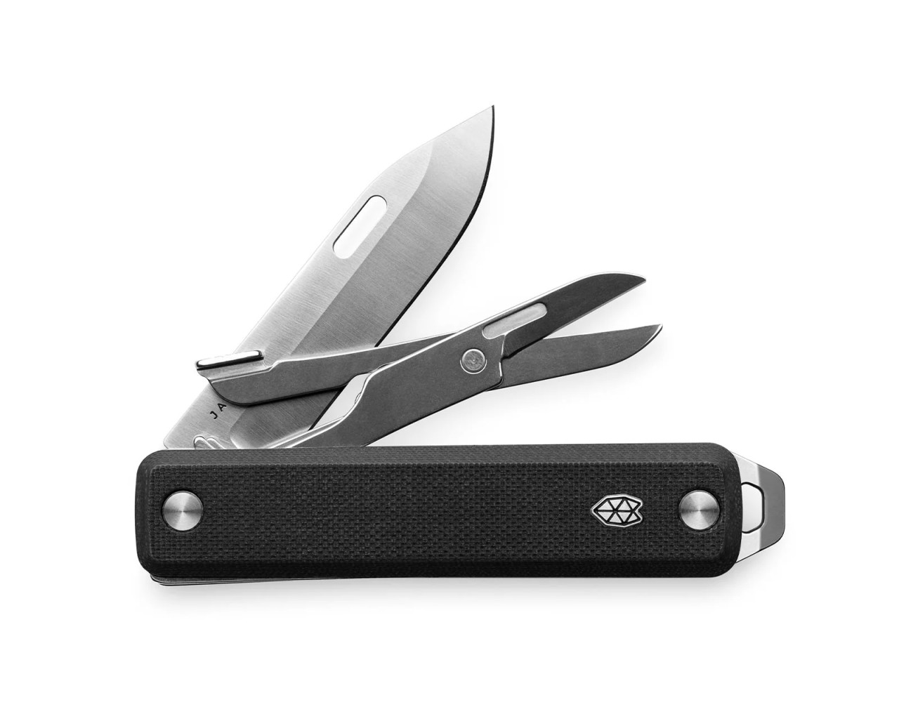 The Ellis - Scissors von The James Brand