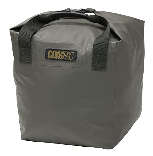 Korda Sac Compac Dry von Korda