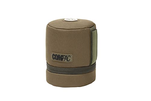 Korda Sac bouteille de GAZ Korda Sac bouteille de GAZ von Korda