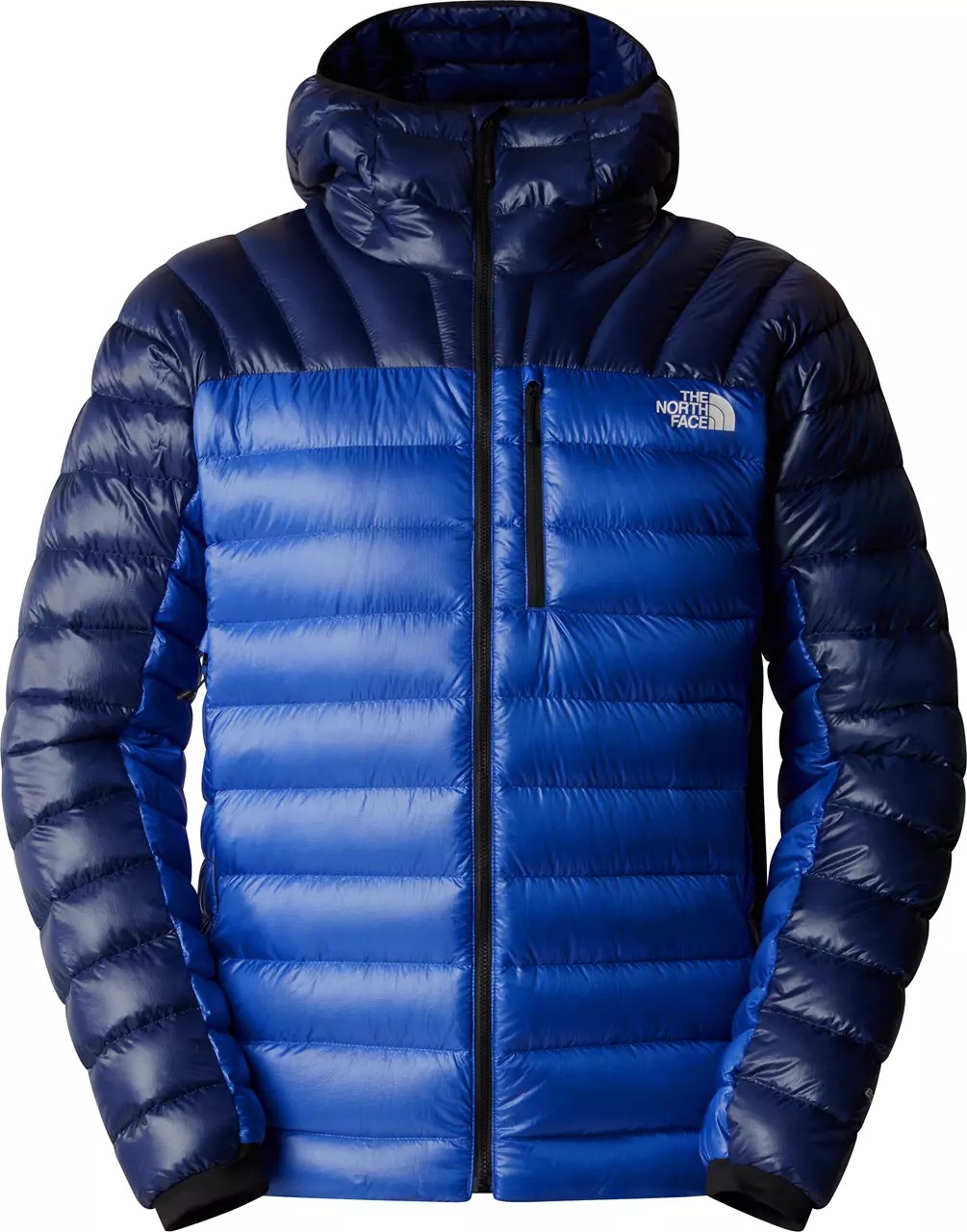 Summit Breithorn Hoodie Men Summit Breithorn Hoodie Men von The North Face