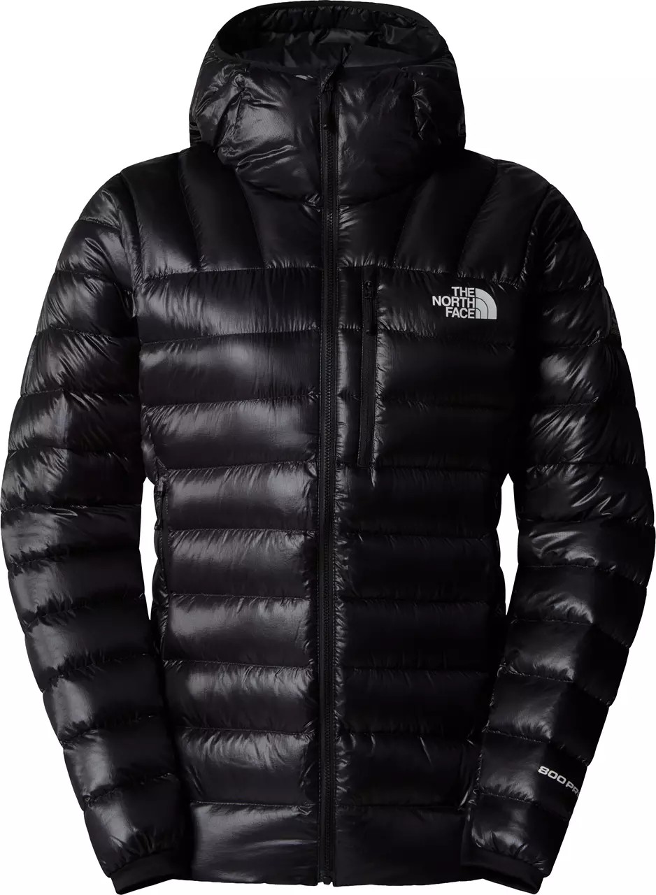 Summit Breithorn Hoodie Women Summit Breithorn Hoodie Women von The North Face