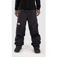 THE NORTH FACE Build Up Hose npf von The North Face