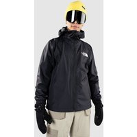 THE NORTH FACE Build Up Jacke npf THE NORTH FACE Build Up Jacke npf von The North Face
