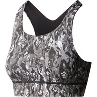 THE NORTH FACE Damen BH W FLEX BRA PRINT von The North Face