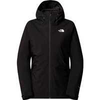 THE NORTH FACE Damen Doppeljacke W CARTO TRI von The North Face