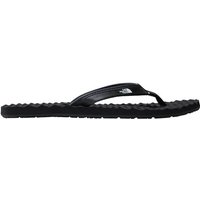 THE NORTH FACE Damen Flip Flops W BASE CAMP MINI II von The North Face