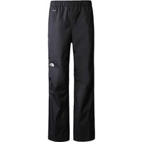 THE NORTH FACE Damen Funktionsjacke M ANTORA RAIN PANT von The North Face