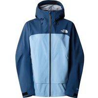 THE NORTH FACE Damen Funktionsjacke W FRONTIER FUTURELIGHT JACKET von The North Face