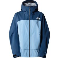 THE NORTH FACE Damen Funktionsjacke W FRONTIER FUTURELIGHT JACKET THE NORTH FACE Damen Funktionsjacke W FRONTIER FUTURELIGHT JACKET von The North Face