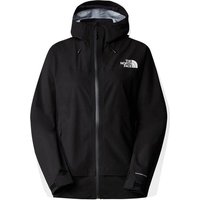 THE NORTH FACE Damen Funktionsjacke W FRONTIER FUTURELIGHT JACKET THE NORTH FACE Damen Funktionsjacke W FRONTIER FUTURELIGHT JACKET von The North Face