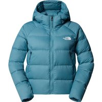 THE NORTH FACE Damen Funktionsjacke W HYALITEDWN HDIE von The North Face