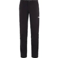 THE NORTH FACE Damen Hose EXTENT IV von The North Face