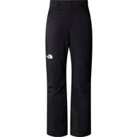 THE NORTH FACE Damen Hose W LENADO PANT von The North Face