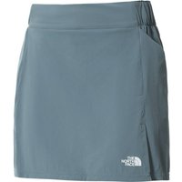 THE NORTH FACE Damen Hosenrock W SPEEDLIGHT SKORT von The North Face