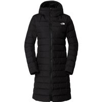 THE NORTH FACE Damen Jacke W ACONCAGUA PARKA von The North Face