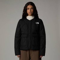 THE NORTH FACE Damen Jacke W AMPATO QUILTED LINER THE NORTH FACE Damen Jacke W AMPATO QUILTED LINER von The North Face