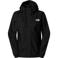 THE NORTH FACE Damen Jacke W ANTORA RAIN JACKET - REFIT THE NORTH FACE Damen Jacke W ANTORA RAIN JACKET - REFIT von The North Face