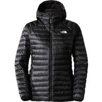 THE NORTH FACE Damen Jacke W BETTAFORCA LT DOWN HOODIE von The North Face