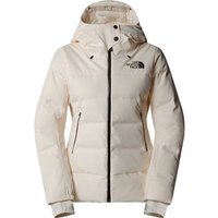 THE NORTH FACE Damen Jacke W CIRQUE DOWN JACKET von The North Face