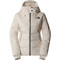 THE NORTH FACE Damen Jacke W CIRQUE DOWN JACKET THE NORTH FACE Damen Jacke W CIRQUE DOWN JACKET von The North Face