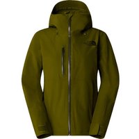 THE NORTH FACE Damen Jacke W DESCENDIT JACKET von The North Face