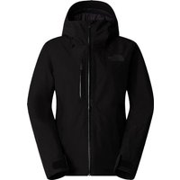 THE NORTH FACE Damen Jacke W DESCENDIT JACKET THE NORTH FACE Damen Jacke W DESCENDIT JACKET von The North Face