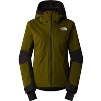 THE NORTH FACE Damen Jacke W LENADO JACKET von The North Face