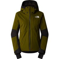 THE NORTH FACE Damen Jacke W LENADO JACKET THE NORTH FACE Damen Jacke W LENADO JACKET von The North Face