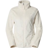 THE NORTH FACE Damen Jacke W OSITO JACKET von The North Face