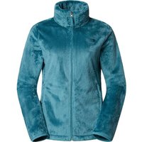 THE NORTH FACE Damen Jacke W OSITO JACKET von The North Face