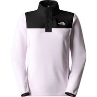 THE NORTH FACE Damen Pullover TNF_OW_W Fleece Top von The North Face