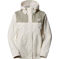 THE NORTH FACE Damen Regenjacke W ANTORA JACKET von The North Face