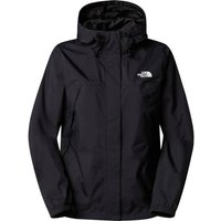 THE NORTH FACE Damen Regenjacke W ANTORA JACKET von The North Face