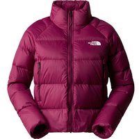 THE NORTH FACE Damen Regenjacke W HYALITE DOWN JACKET - EU ONLY THE NORTH FACE Damen Regenjacke W HYALITE DOWN JACKET - EU ONLY von The North Face