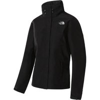 THE NORTH FACE Damen Regenjacke W SANGRO JACKET von The North Face