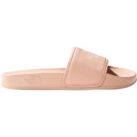 THE NORTH FACE Damen Sandalen TNF_FW_W Outdoor Sandal THE NORTH FACE Damen Sandalen TNF_FW_W Outdoor Sandal von The North Face