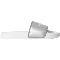 THE NORTH FACE Damen Sandalen THE NORTH FACE Damen Sandalen von The North Face