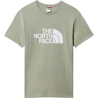 THE NORTH FACE Damen Shirt W S/S EASY TEE von The North Face