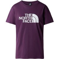 THE NORTH FACE Damen Shirt W S/S RELAXED EASY TEE von The North Face