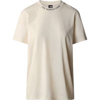 THE NORTH FACE Damen Shirt W ZUMU S/S TEE von The North Face