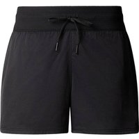 THE NORTH FACE Damen Shorts W APHRODITE SHORT von The North Face