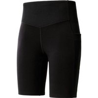 THE NORTH FACE Damen Shorts THE NORTH FACE Damen Shorts von The North Face
