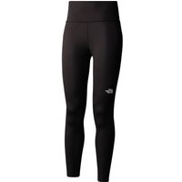 THE NORTH FACE Damen Tight W FLEX HIGH RISE 7/8 TIGHT von The North Face