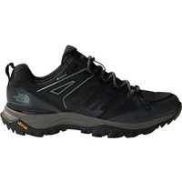 THE NORTH FACE Damen Trekkinghalbschuhe W HEDGEHOG GORE-TEX von The North Face