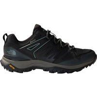 THE NORTH FACE Damen Trekkinghalbschuhe W HEDGEHOG GORE-TEX THE NORTH FACE Damen Trekkinghalbschuhe W HEDGEHOG GORE-TEX von The North Face